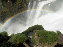 Cataratas del iguazú 5