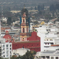 obra