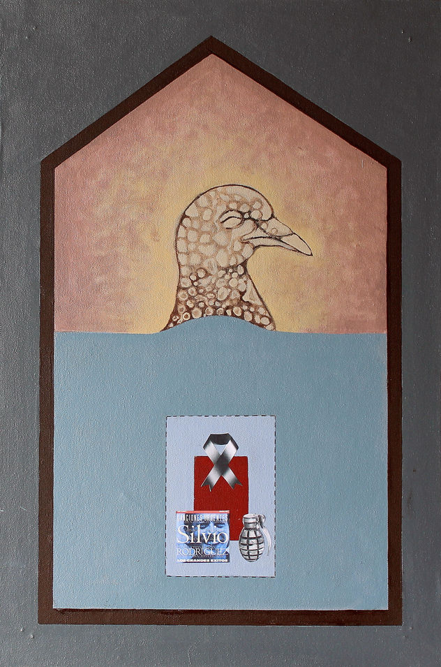 PALOMA