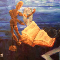 artwork