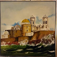 obra