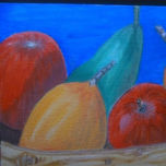 PARTICULAR thumbnail 2