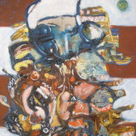 obra