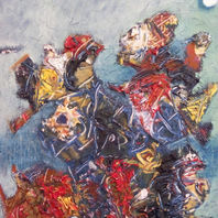 obra