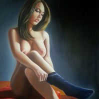 obra