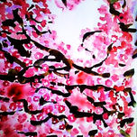 Ramas flores thumbnail 2