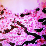 Ramas flores thumbnail 1