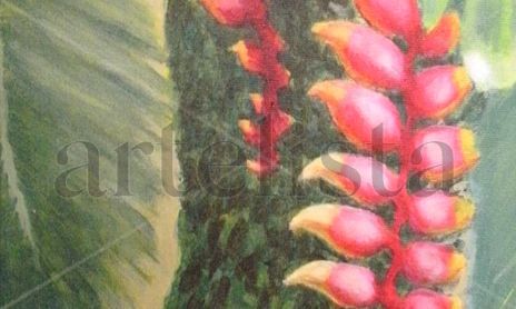 Flores