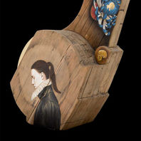 obra