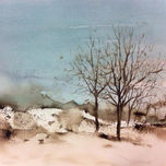 INVIERNO thumbnail 1