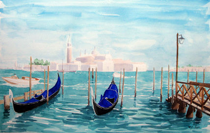Venezia 3