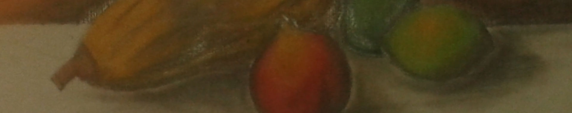 Imagen de portada
