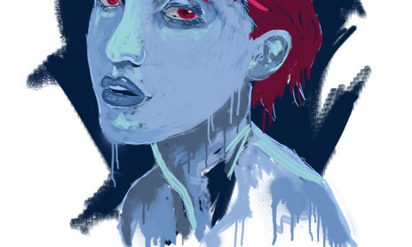 Digital