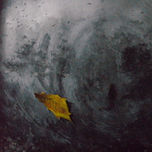 on paper thumbnail 1