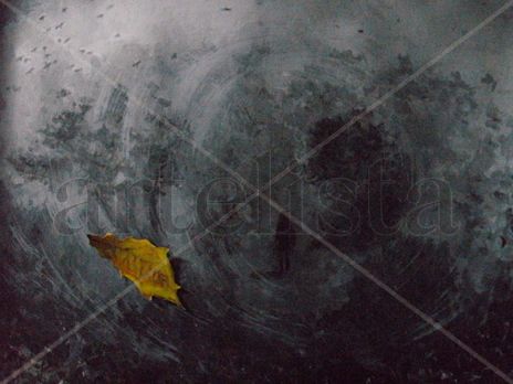 Only Time