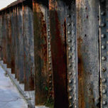 ASEO MUNICIPAL thumbnail 2
