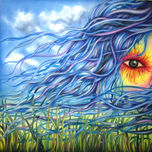 colors thumbnail 2