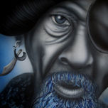 colors thumbnail 1