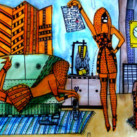 artwork