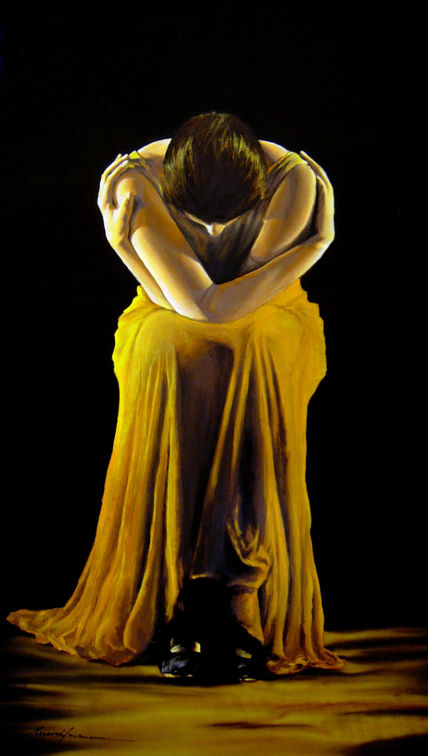 Introspección