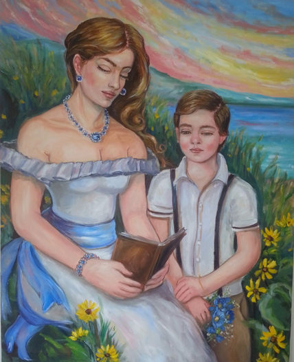 La palabra de Dios