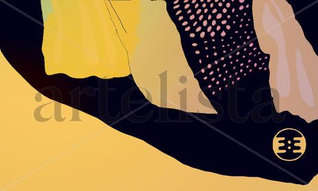 The velvet underground