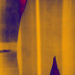DESNUDAS thumbnail 1