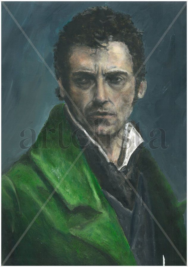 Les miserables
