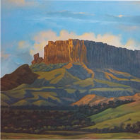 obra
