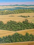 LLANOS COLOMBIANOS