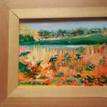 Paisajes thumbnail 1