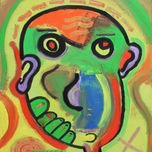 Composición de Rostro Libre thumbnail 1