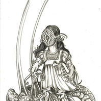 obra
