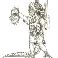 obra