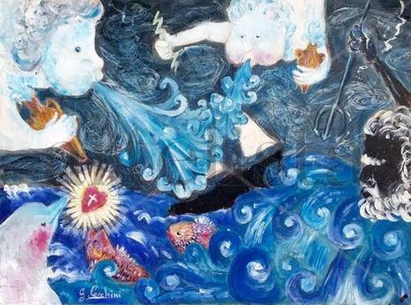 Ex voto