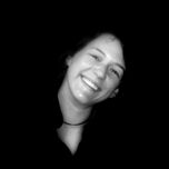 Portraits thumbnail 2