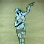 Sergio Dasseville (pintura) thumbnail 1