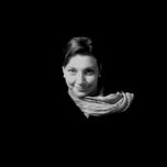 Portraits thumbnail 1