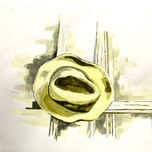 Bodegones thumbnail 1