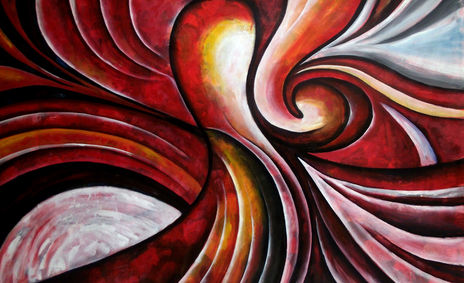 Fenix Onírico
