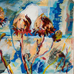 Florales thumbnail 1