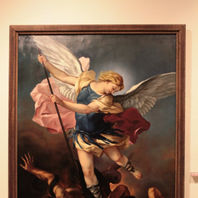 obra
