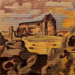 Mi pueblo thumbnail 1