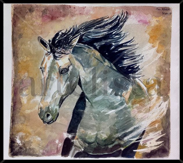 Caballo