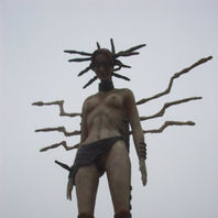 obra
