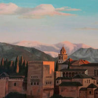 obra