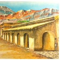 obra