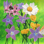 SRCONDE 47 ART WORKS. thumbnail 2