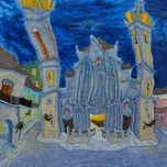 Ciudad en Movimiento thumbnail 1