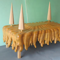 obra